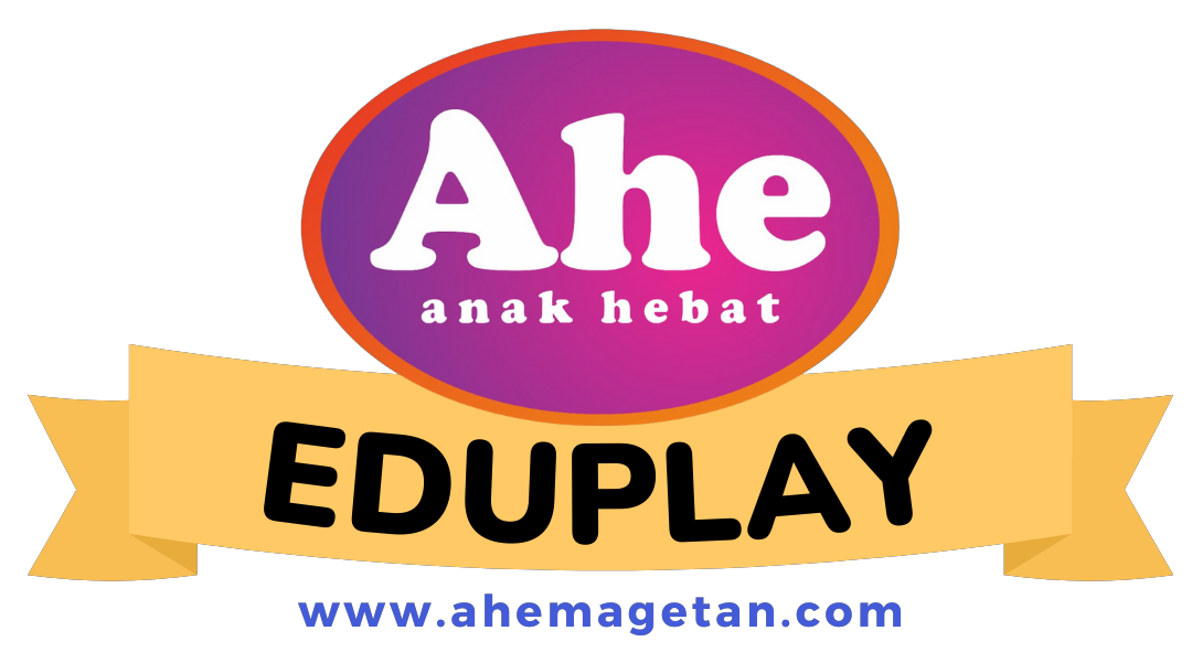 Logo Ahe Unit Bulukerto